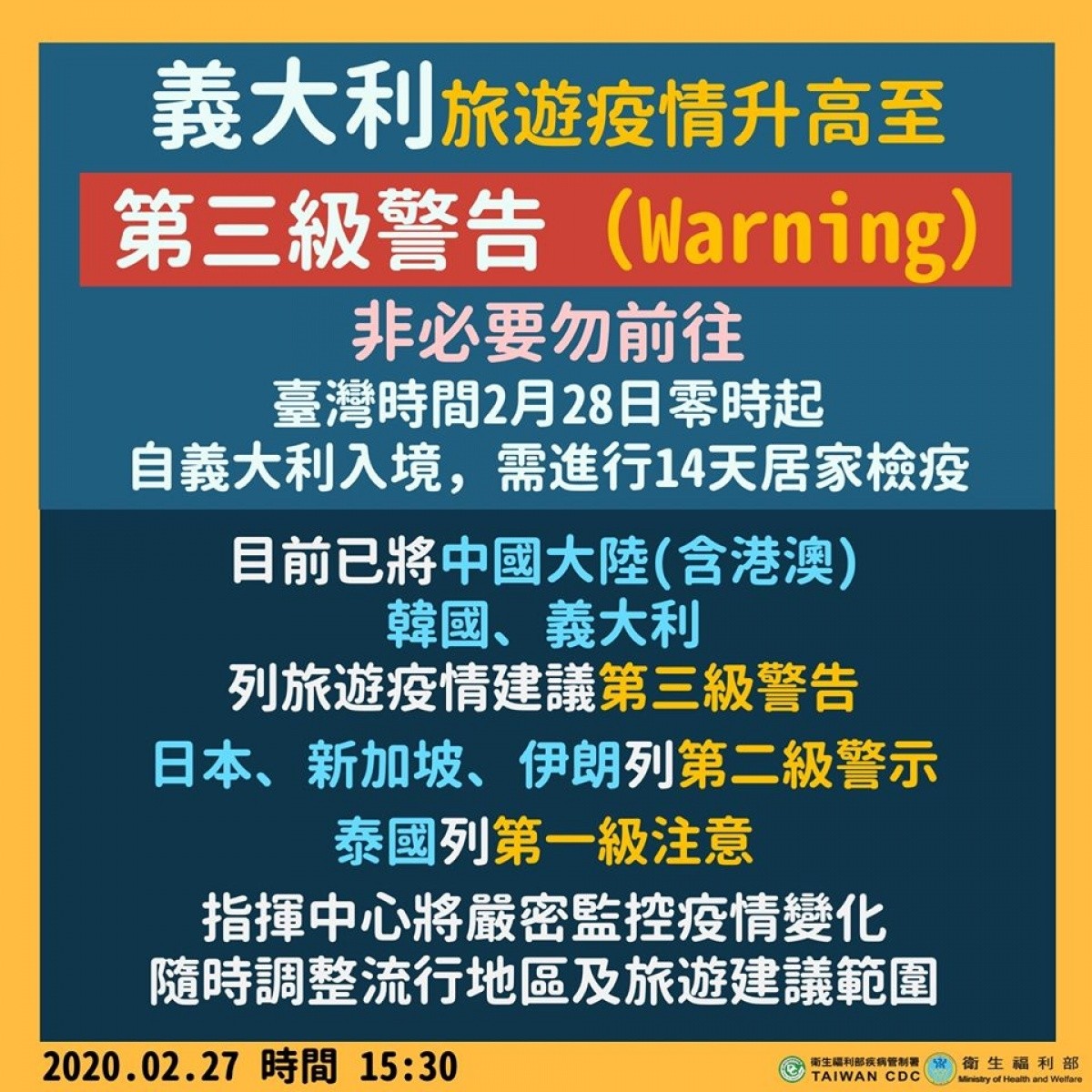 14天居家隔離 各縣市 發放隔離關懷包 扛兩大袋零食超澎湃 還以為在普渡拜拜 網笑 是多怕你餓 人生向前走